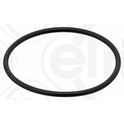 Charger Seal Ring ELRING 651.000 for AUDI SEAT SKODA VW