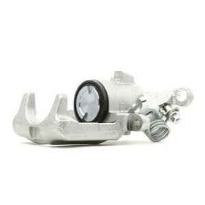Brake Caliper - RIDEX 78B0614
