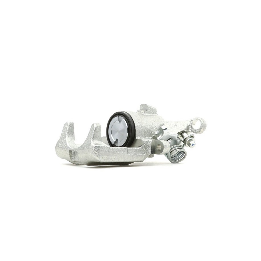 Brake Caliper - RIDEX 78B0614