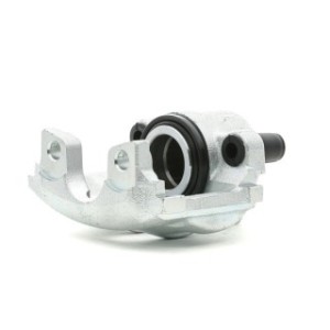 Brake Caliper - RIDEX 78B0616