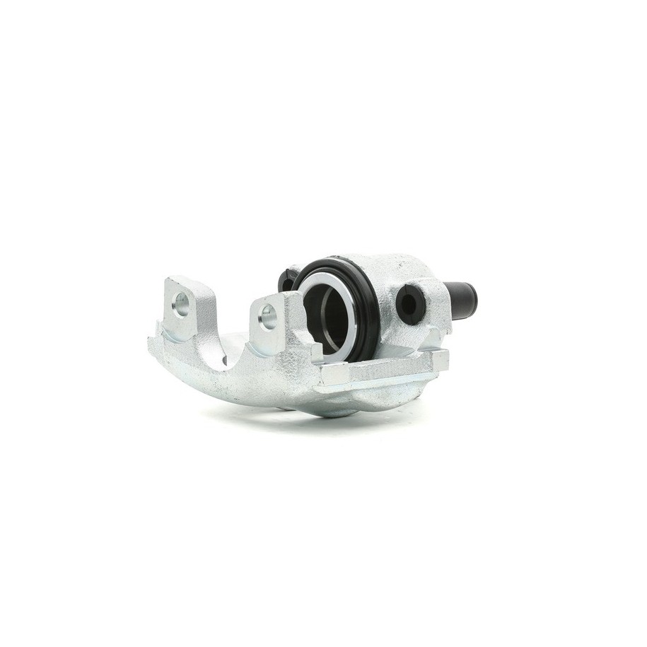 Brake Caliper - RIDEX 78B0616