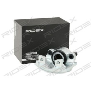 Brake Caliper - RIDEX 78B0616