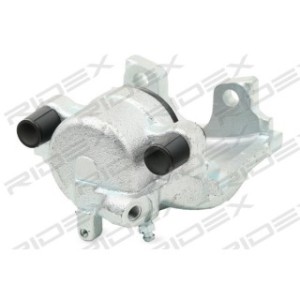 Brake Caliper - RIDEX 78B0616