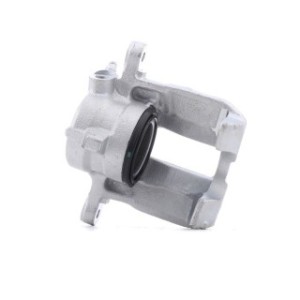 Brake Caliper - RIDEX 78B0617