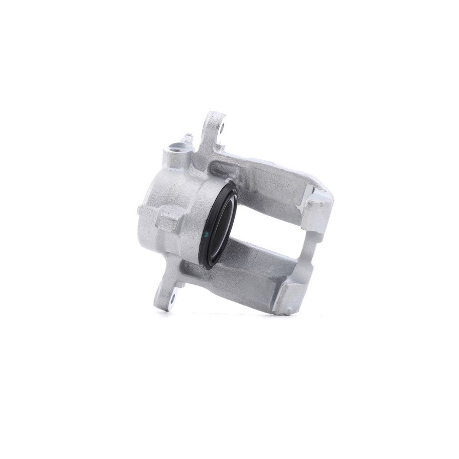 Brake Caliper - RIDEX 78B0617