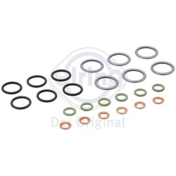 Injector Nozzle Seal Kit ELRING 066.400 for BHARATBENZ