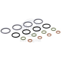 Injector Nozzle Seal Kit ELRING 066.450 for BREDAMENARINIBUS