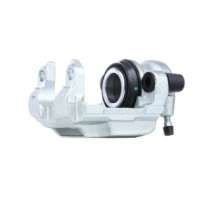 Brake Caliper - RIDEX 78B0621
