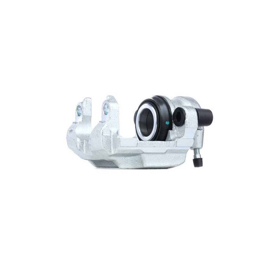 Brake Caliper - RIDEX 78B0621