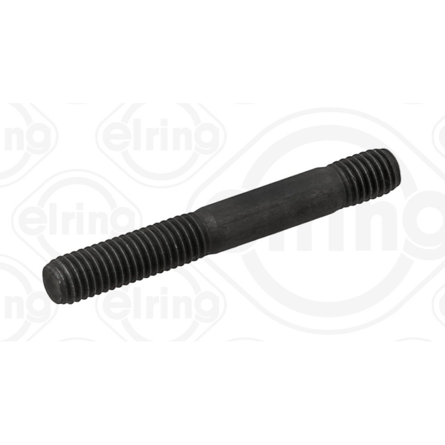 Charger Threaded Bolt ELRING 685.700 for ALFA ROMEO CHEVROLET