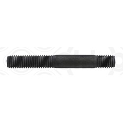 Charger Threaded Bolt ELRING 685.700 for ALFA ROMEO CHEVROLET