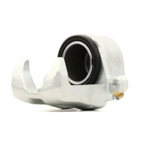 Brake Caliper - RIDEX 78B0624
