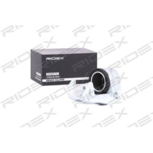 Brake Caliper - RIDEX 78B0624