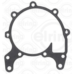 Water Pump Gasket ELRING 687.620 for BREDAMENARINIBUS DENNIS
