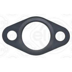 Coolant Pipe Seal ELRING 687.700 for BREDAMENARINIBUS