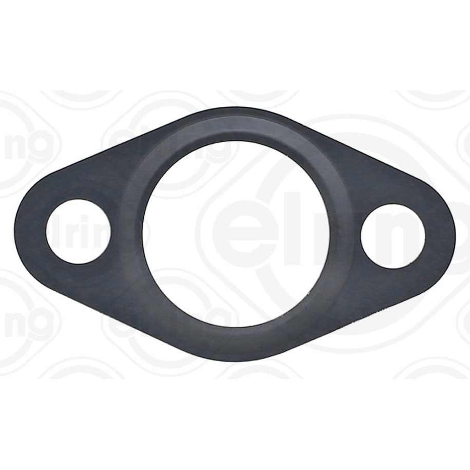 Coolant Pipe Seal ELRING 687.700 for BREDAMENARINIBUS