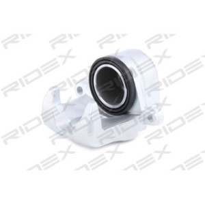 Brake Caliper - RIDEX 78B0624