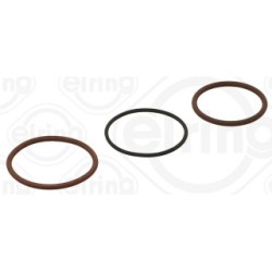 Injector Nozzle Seal Kit ELRING 688.220 for ASTRA DAEWOO