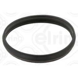 Camshaft Adjustment Seal ELRING 689.350 for BUICK CHEVROLET