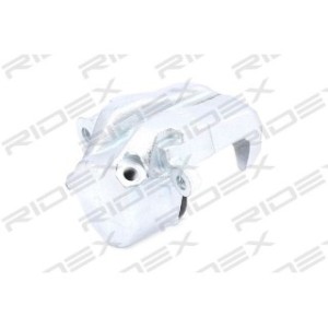 Brake Caliper - RIDEX 78B0624