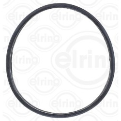 Camshaft Adjustment Seal ELRING 689.350 for BUICK CHEVROLET