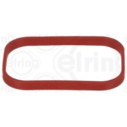 Intake Manifold Gasket ELRING 690.000 for FORD JAGUAR