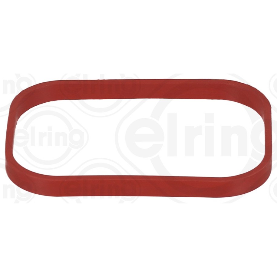 Intake Manifold Gasket ELRING 690.000 for FORD JAGUAR