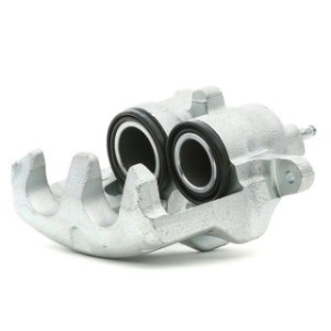 Brake Caliper - RIDEX 78B0628