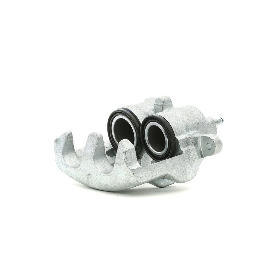 Brake Caliper - RIDEX 78B0628