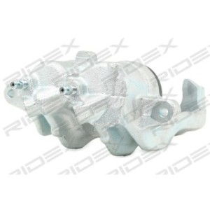 Brake Caliper - RIDEX 78B0628