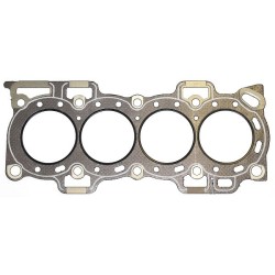 Cylinder Head Gasket ELRING 069.331 for BAW DAIHATSU PERODUA