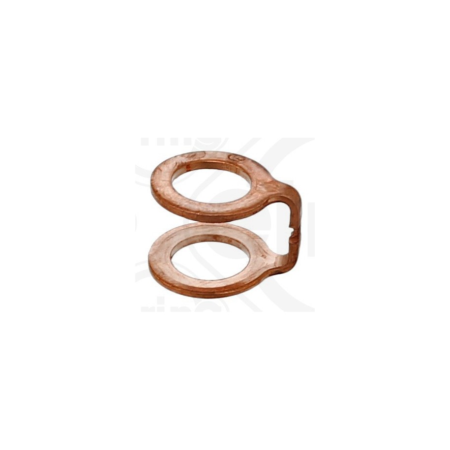 Seal Ring ELRING 693.560 OE C2C31207