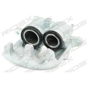 Brake Caliper - RIDEX 78B0628
