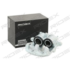 Brake Caliper - RIDEX 78B0628