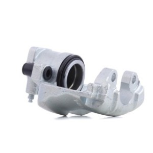 Brake Caliper - RIDEX 78B0629
