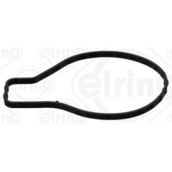 Water Pump Gasket ELRING 699.690 for DAIHATSU LEXUS SUZUKI