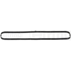 Crankcase Ventilation Gasket ELRING 701.730 for RENAULT  SMART