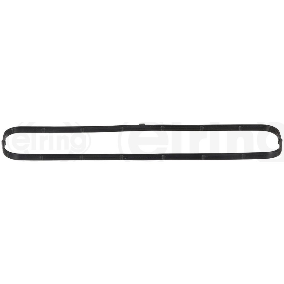 Crankcase Ventilation Gasket ELRING 701.730 for RENAULT  SMART