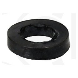 Seal Ring ELRING 702.056 OE 113109619