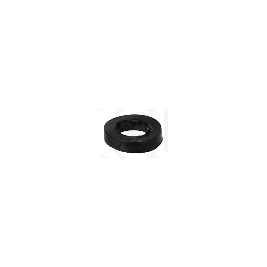 Seal Ring ELRING 702.056 OE 113109619
