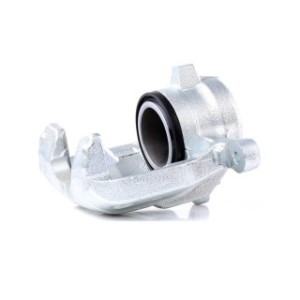 Brake Caliper - RIDEX 78B0633