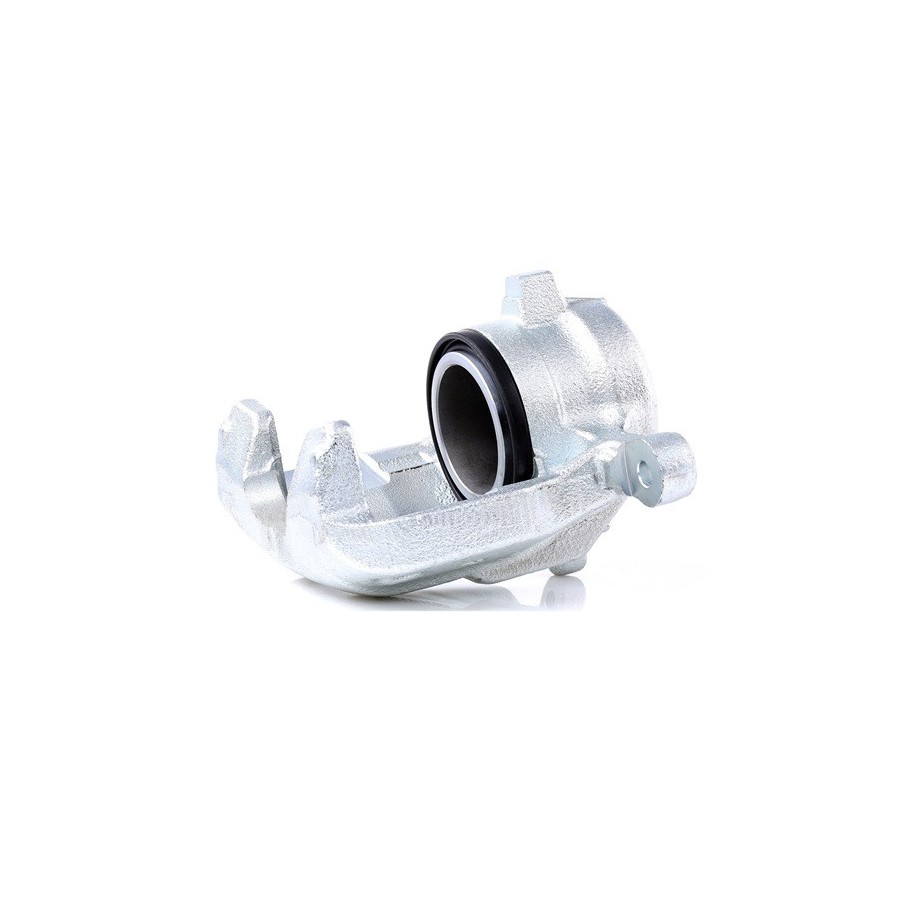 Brake Caliper - RIDEX 78B0633