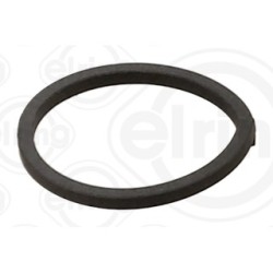 Camshaft Adjustment Seal ELRING 703.180 for AUDI KTM SEAT