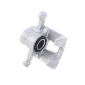 Brake Caliper - RIDEX 78B0634