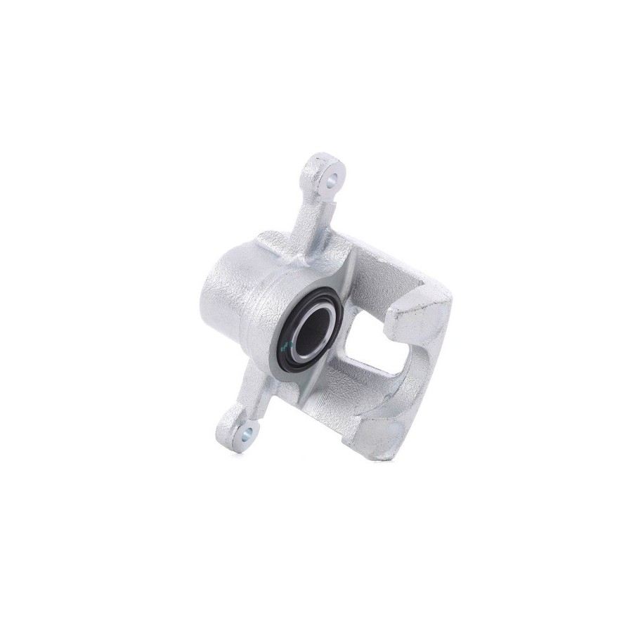 Brake Caliper - RIDEX 78B0634
