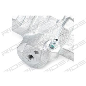 Brake Caliper - RIDEX 78B0634