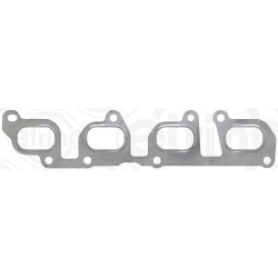 Exhaust Manifold Gasket ELRING 703.851 for GAZ VW OE 03L253039G