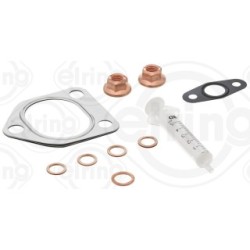 Charger Mounting Kit ELRING 703.871 for BMW LAND ROVER MG