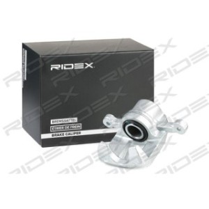 Brake Caliper - RIDEX 78B0634