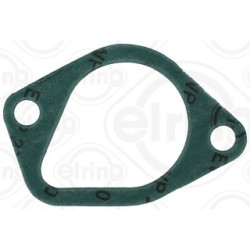 Intake Manifold Gasket ELRING 704.970 for PORSCHE 911